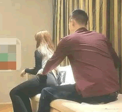 上海自带工作室喝茶新去处